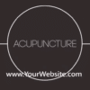 acupuncture video marketing