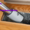 duct cleaning video marketing