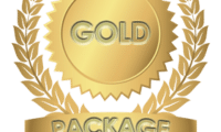gold-package