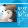 explainer dentist commercial