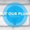 plumber commercial