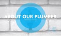 plumber commercial